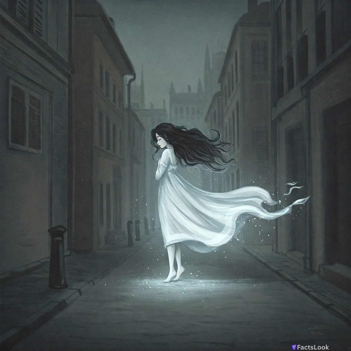 Sleepwalking: More Than Just a Movie Trope
