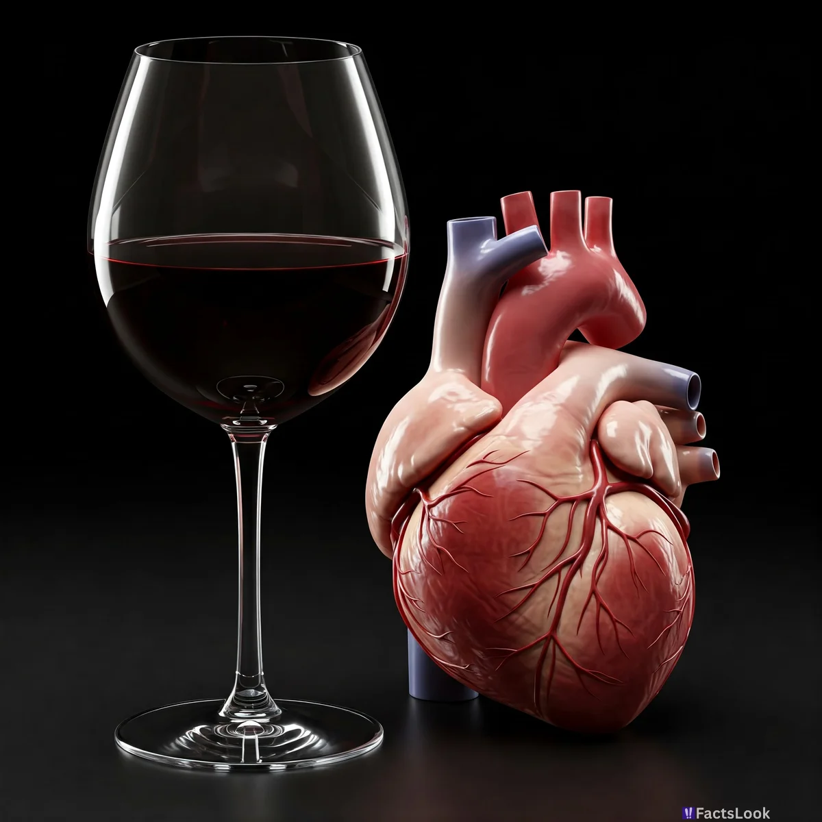 31 Shocking Heart Disease Facts You Need to Know | FactsLook