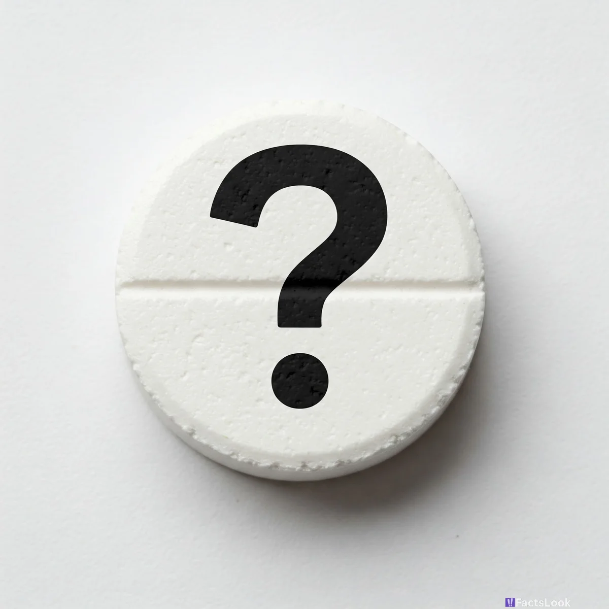 Aspirin for Heart Health: It’s Complicated