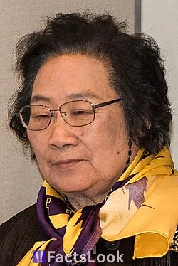 Tu Youyou: Nobel Laureate in Medicine