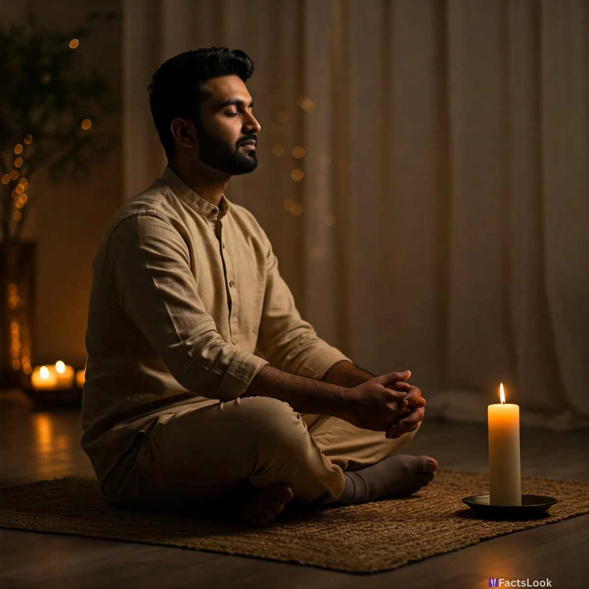 Fasting Beyond Ramadan