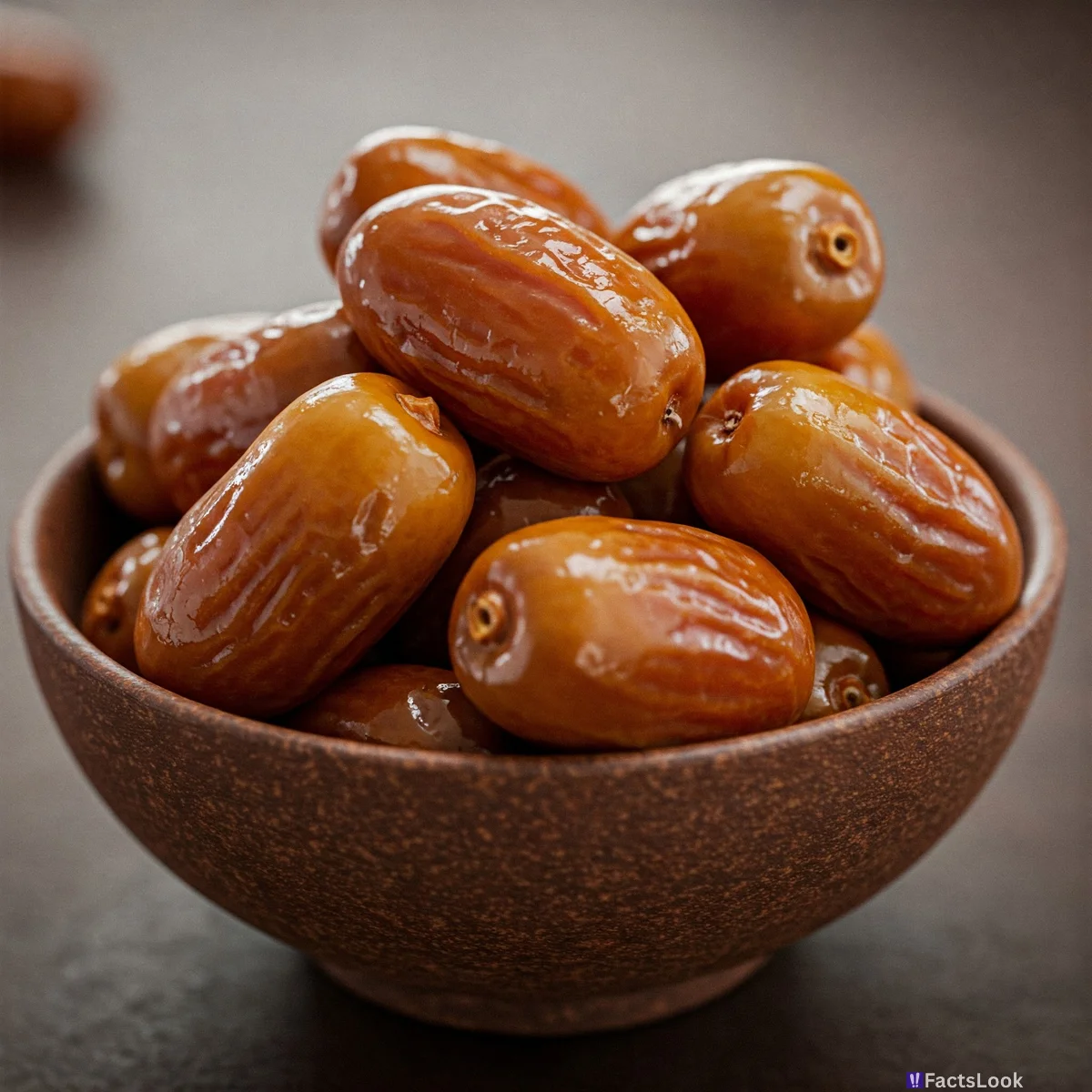 The Significance of Dates in Islam