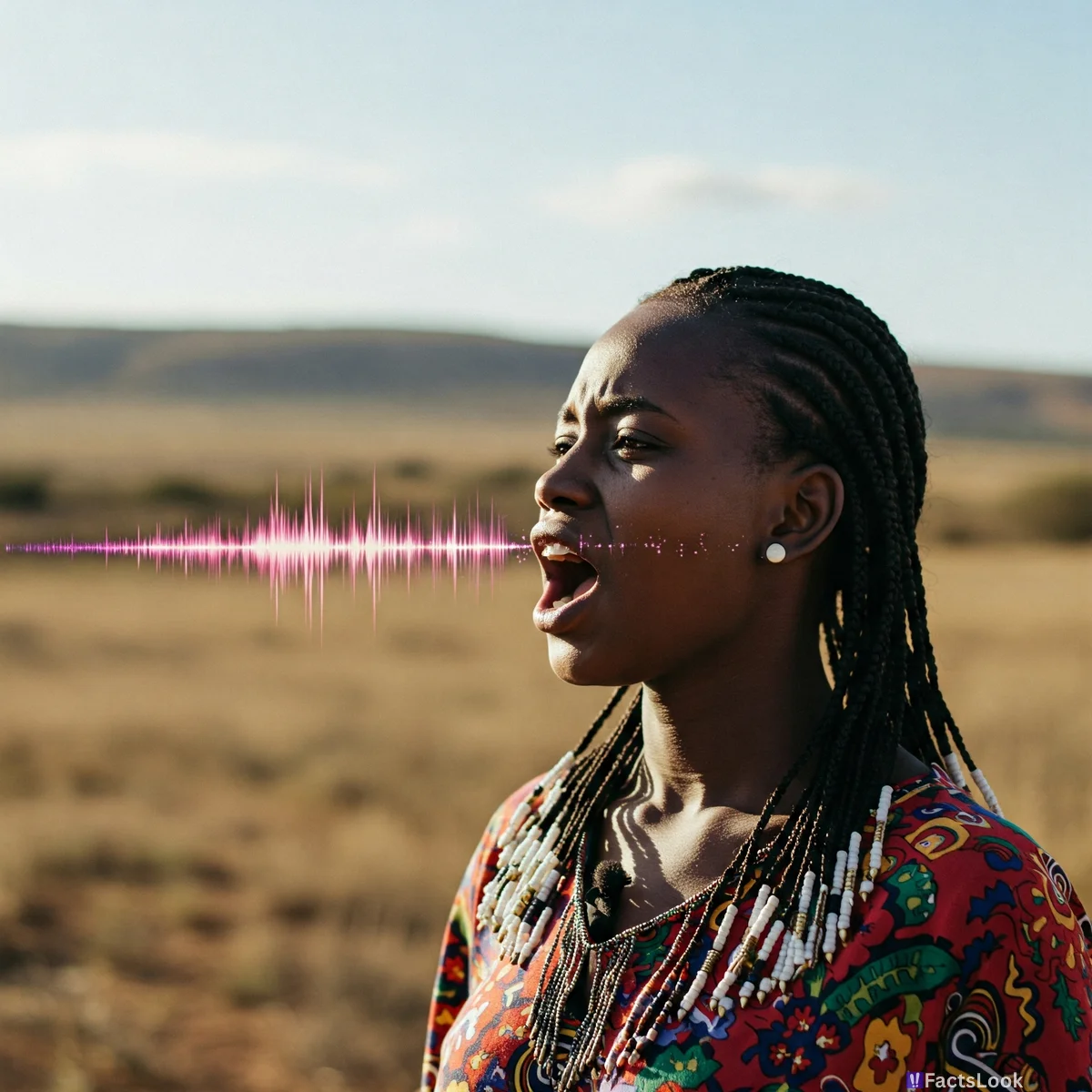 Click Languages of Southern Africa