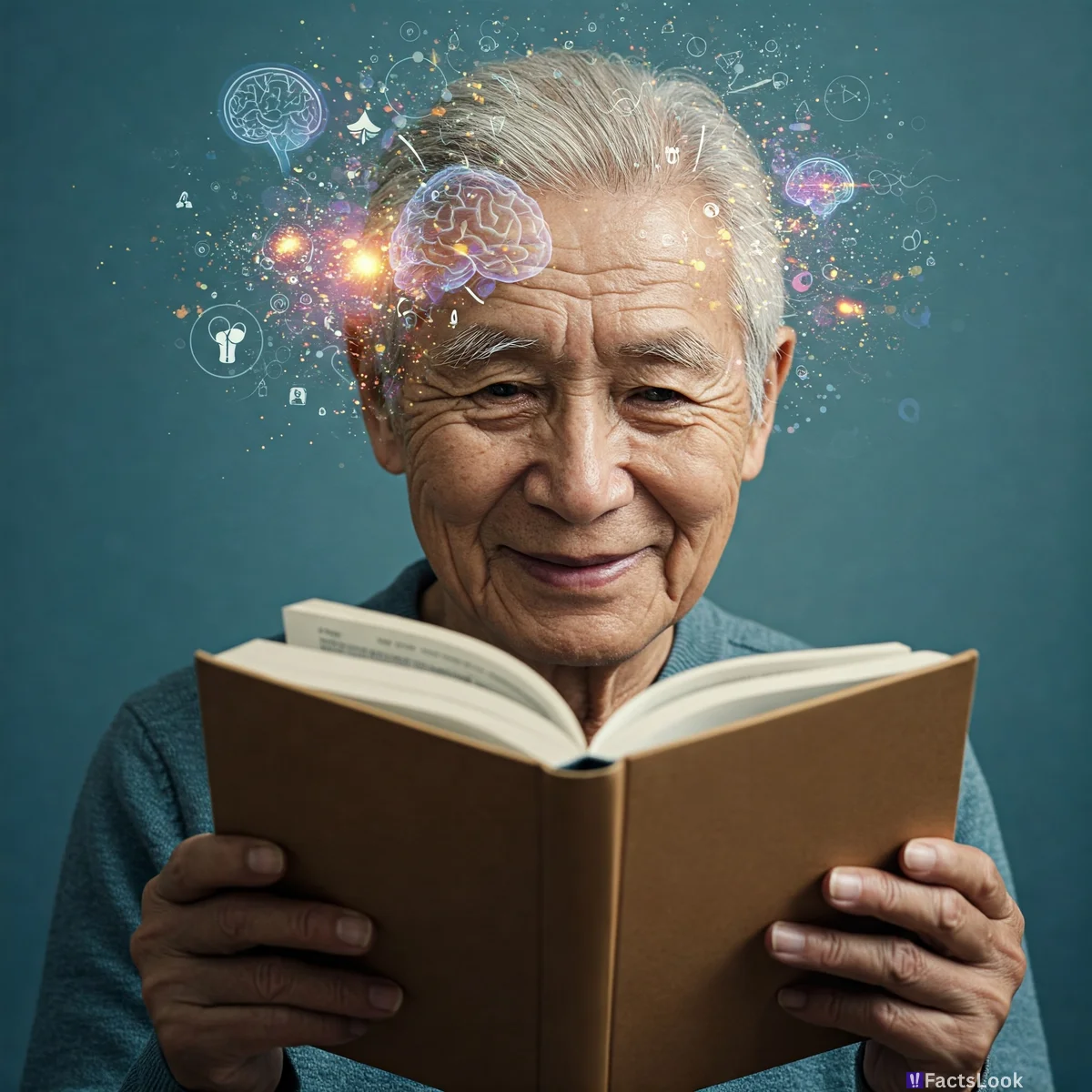 25 Mind-Blowing Language & Speech Facts You Won't Believe!