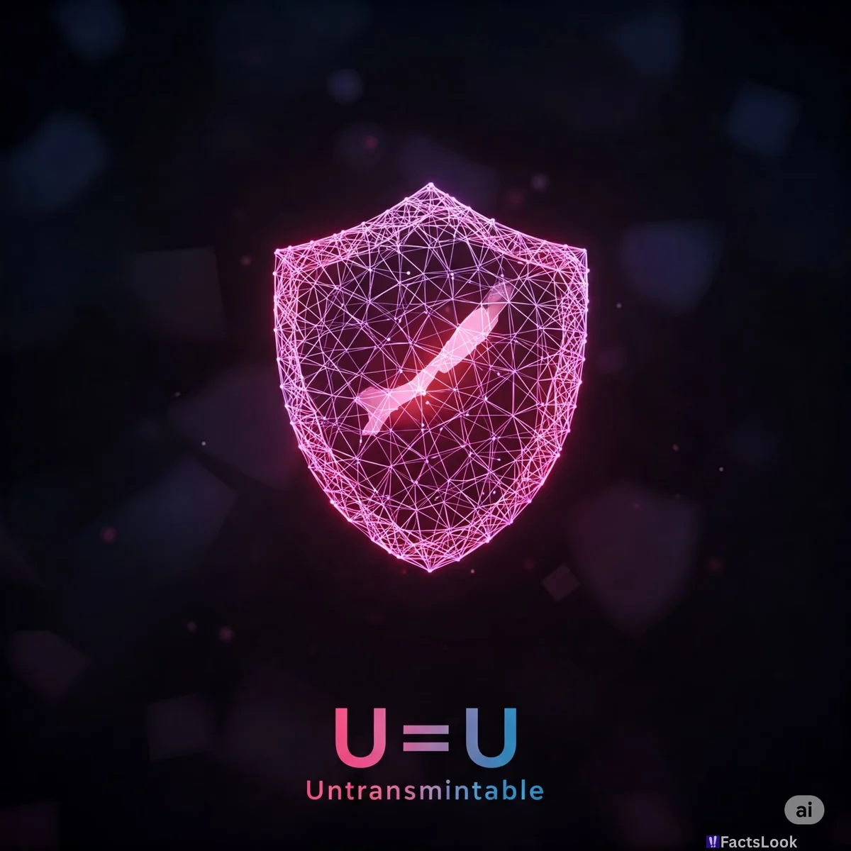 Fact 8: Undetectable = Untransmittable (U=U) – A Game Changer