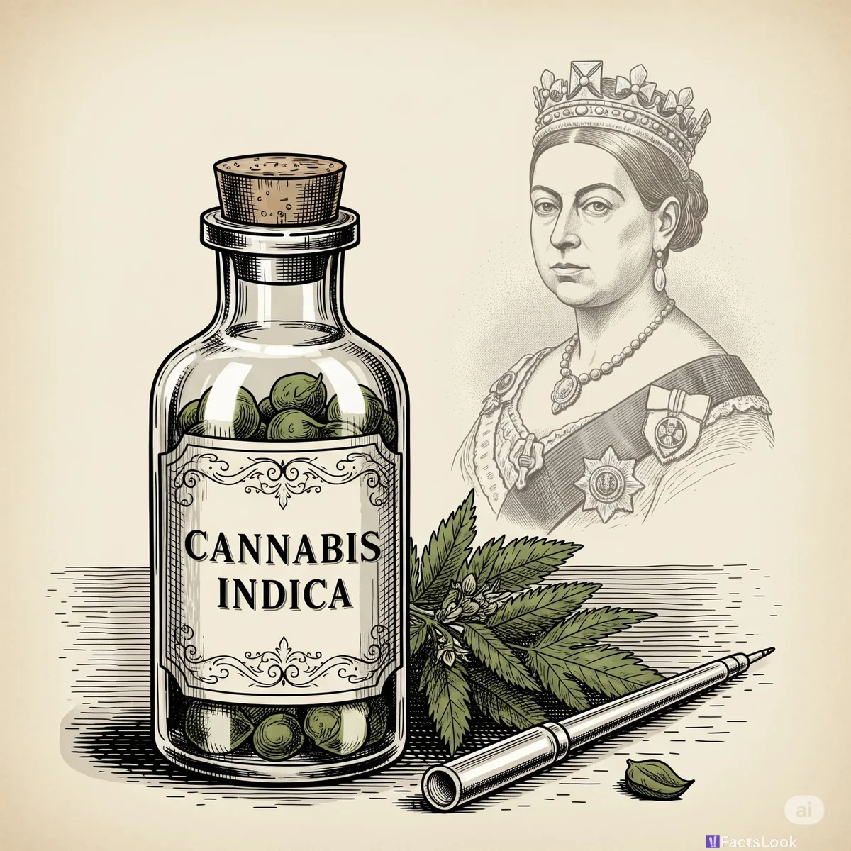 25 Mind-Blowing Marijuana Facts & Cannabis Myths Debunked (2025 Guide)