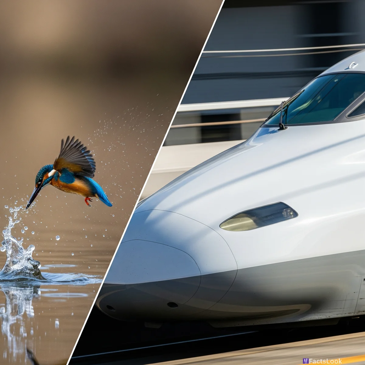 50 Mind-Blowing Engineering & Tech Facts That Will Amaze You - FactsLook