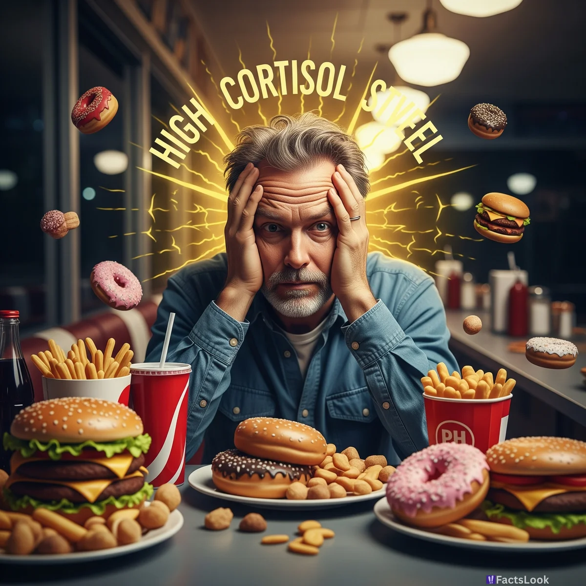 33 Shocking Obesity Facts & Weight Loss Insights You Need To Know (2025)