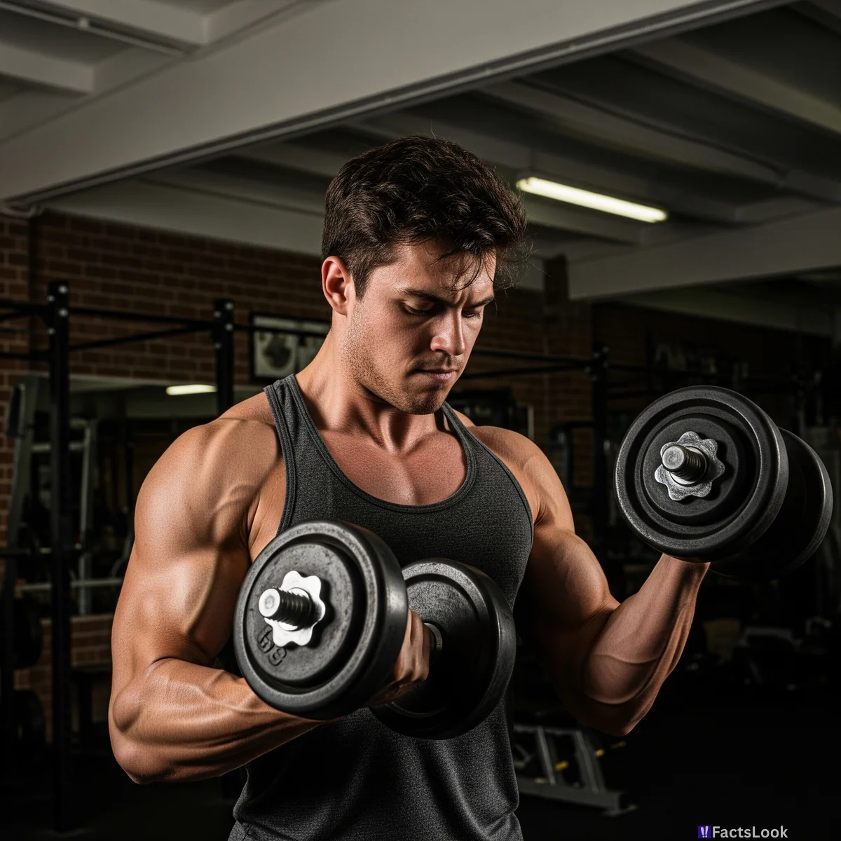 The Importance of Strength Training