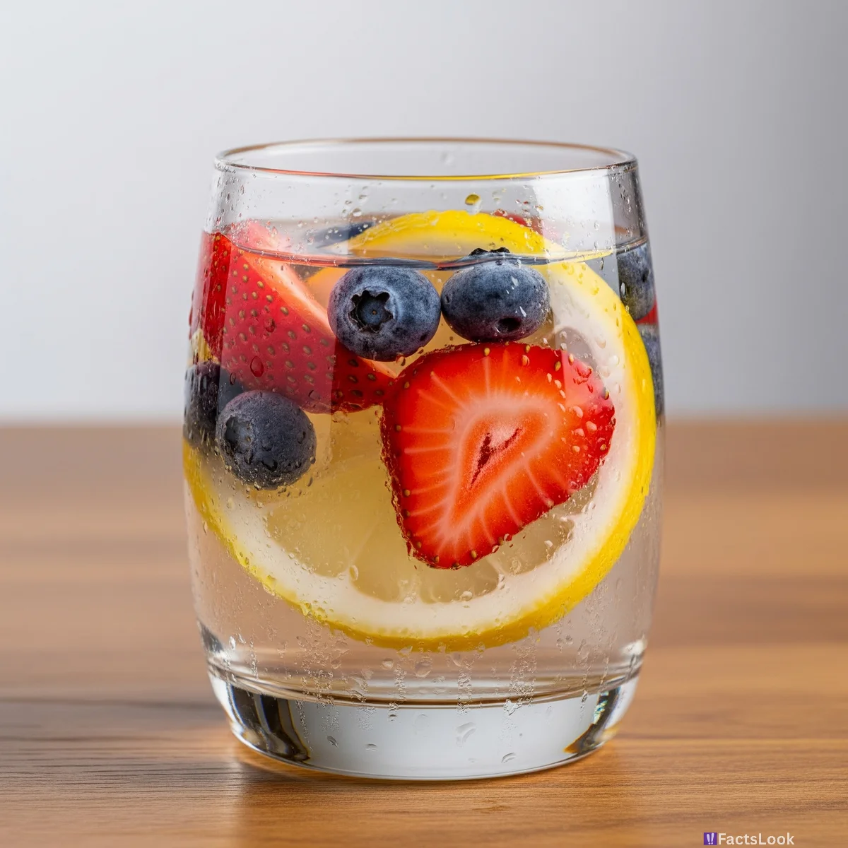 Hydration's Role in Weight Management