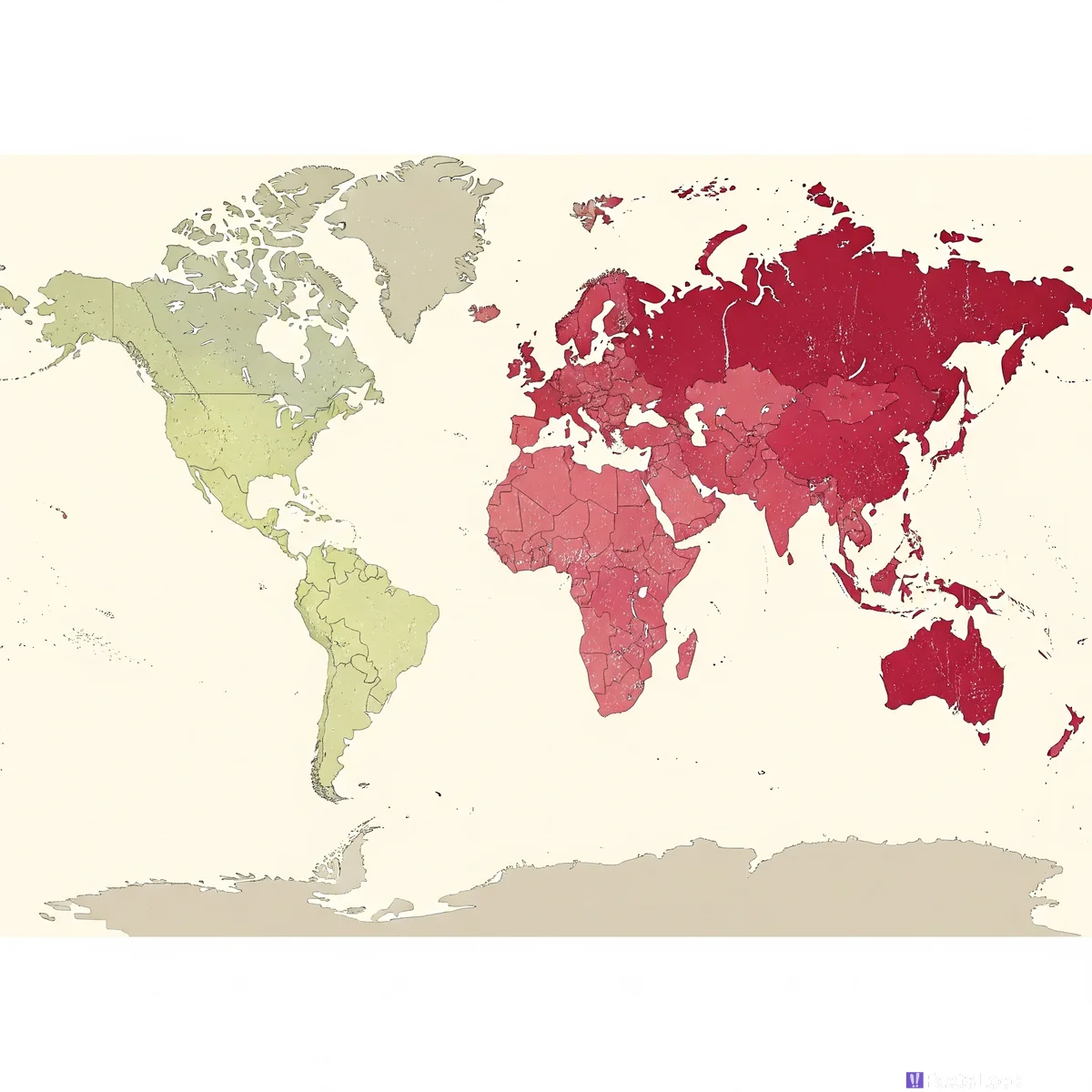 The Silent Pandemic: An Introduction to the Obesity Crisis