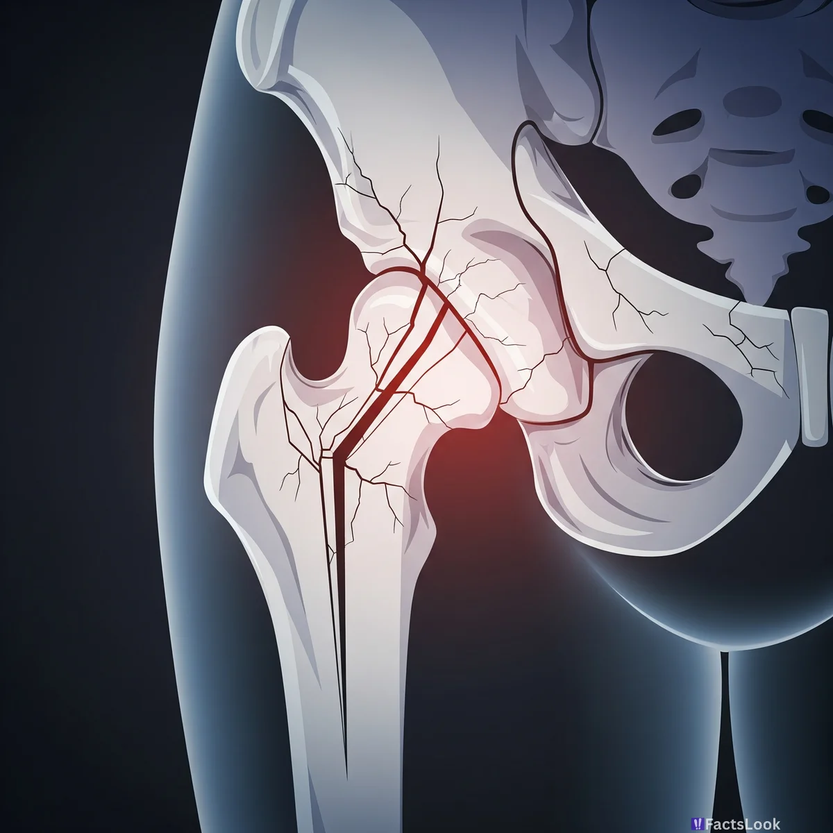 11. Fractures: The Painful Consequence of Osteoporosis