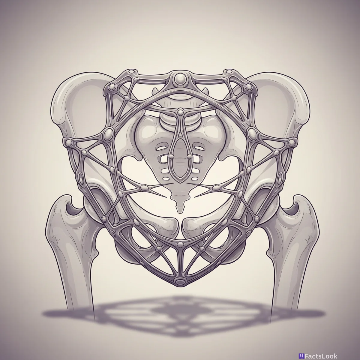 18. Hip Fractures: A Serious Osteoporosis Complication