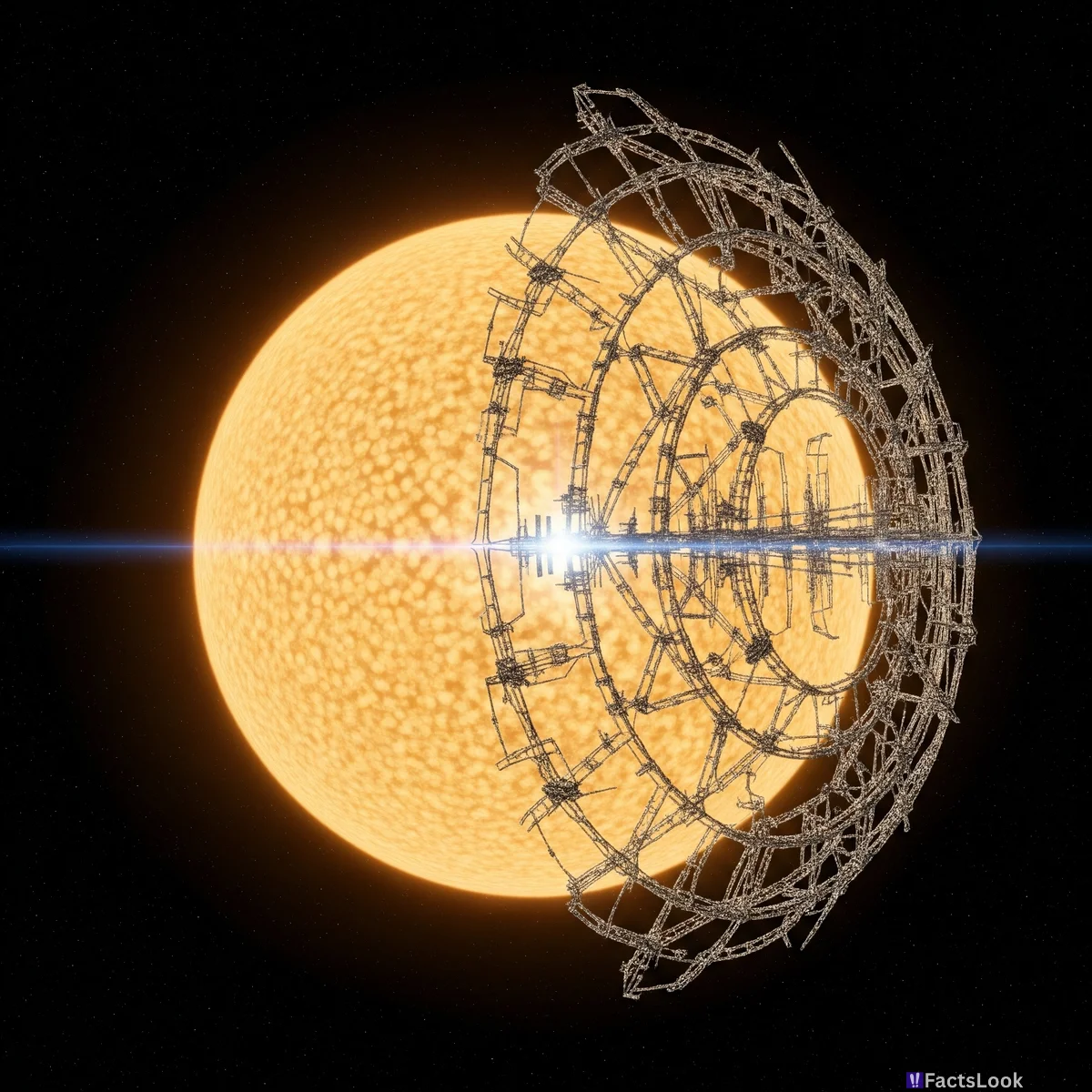 The 'Alien Megastructure' Star (KIC 8462852) Showed Unexplained Dimming