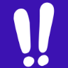 FactsLook Logo